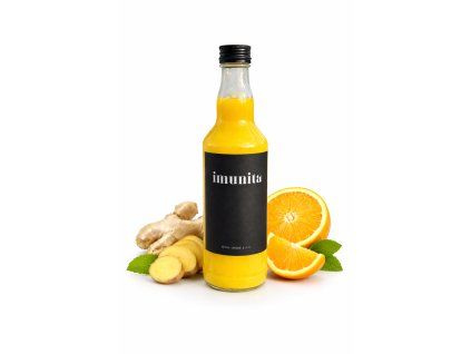 ChatGPT Image 2. 2. 2026 14 00 53