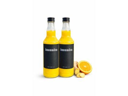 ChatGPT Image 2. 2. 2026 14 12 01