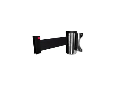 WU23PT WU30PT WU36PT BLA (1)