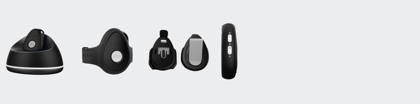 Doplňkový sortiment