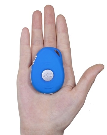 gps_lokator_velikost