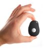 sos lokator gps alarm pro seniory velikost