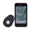 sos lokator gps tisnove volani lokalizace