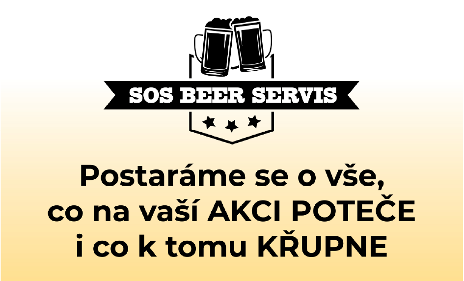 Tři sestry