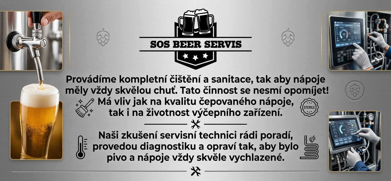 Do kuchyně