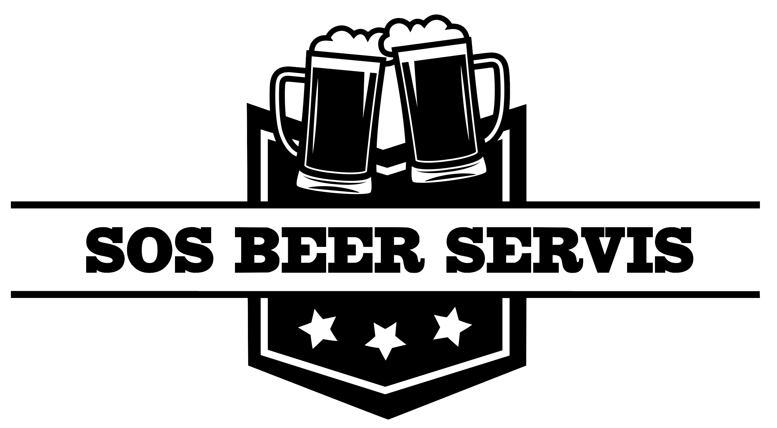 Sos Beer Servis