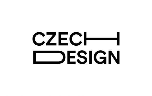 czechdesign