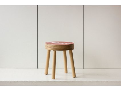 22 12 08 forb graf leica 01 insta