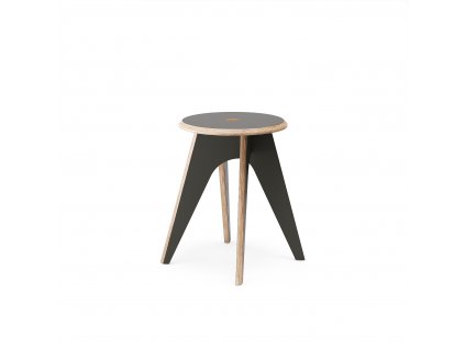 STOOL m cerna hpl