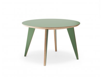 TABLE No 4 1200 EPICEA