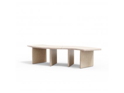 CIRCLEBENCH 1a