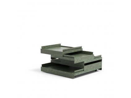 Shift SHELF Ssystem Fig1 Green