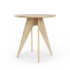 STOOL k75 v75 Plywood copy