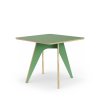 STOOL s65 v55 Green