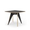 STOOL s65 v55 Black