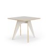 STOOL s65 v55 Gray