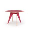 STOOL s65 v55 Purple