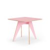 STOOL s65 v55 Pink