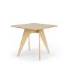 STOOL s65 v55 Plywood