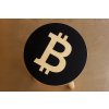 22 12 08 forb graf bitcoin black 02 insta