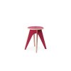 STOOL Polyrey 047 c