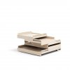 Shift SHELF Ssystem Fig1 Natural