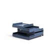 Shift SHELF Ssystem Fig1 Blue