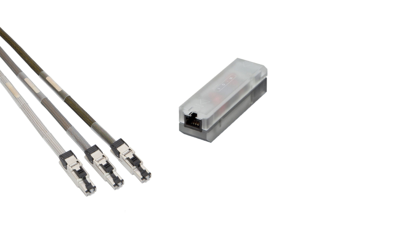 SOtM iSO-CAT6 SE (Hi-Fi Voice.com)