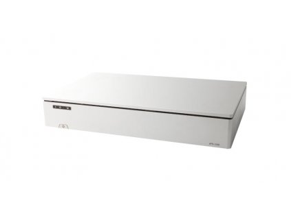 sPS 1000 F