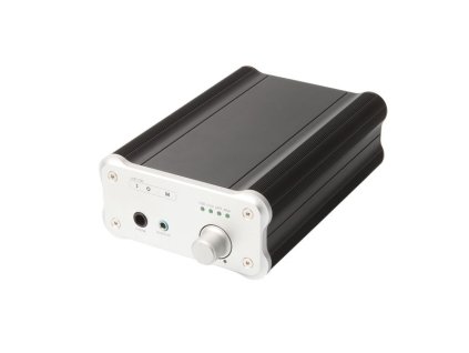 sHP 100 F1