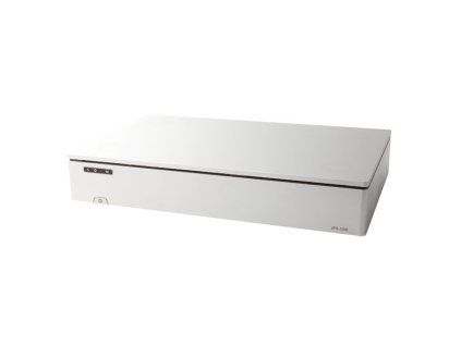 sPS 1000 F
