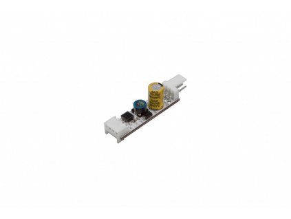 Fan filter e1418876978179