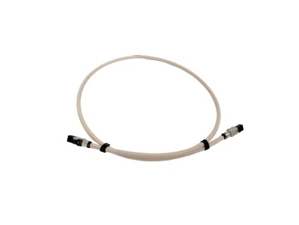 dCBL CAT8e 4 2040x1530