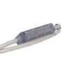 dCBL CAT7u 1 scaled