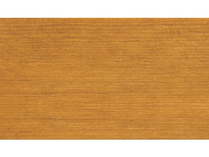 Lazura Remmers HSL-30/M RUSTIKÁLNÍ DUB