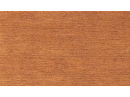 Lazura Remmers HSL-30/M TEAK (RC-545) 7105