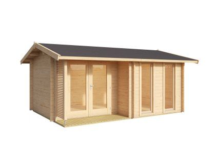 5cc58ae8 11ca 49bd 9489 481b38110bd9