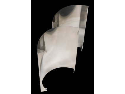 HIVE%20reflector%20small