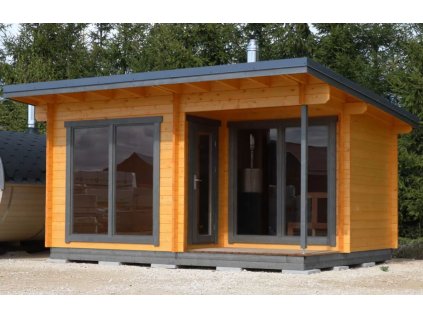 Hagen mini