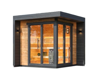 Cubic