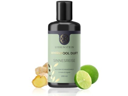 01 Titelbild Limette%26Ingwer%20Kopie%20sm