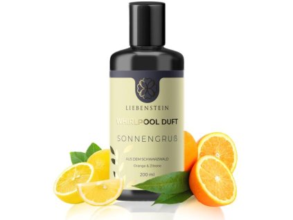 01 Titelbild Orange%26Zitrone%20sm