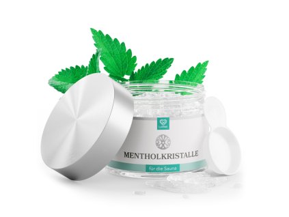 LW md50%20menthol%20Photo 1 2