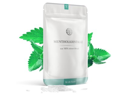LW M100%20menthol%20Photo 1
