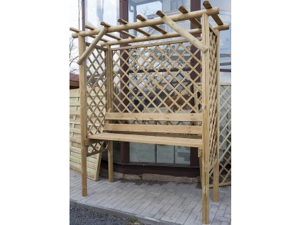 262 259 pergola