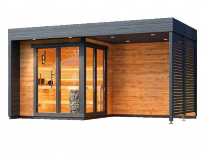 Cubic S plus