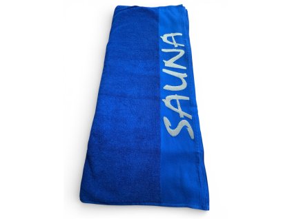 velka osuska do sauny