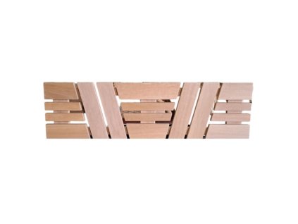 operka%20sauna