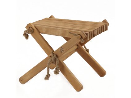 90757%20LILLI%20alder%20oiled