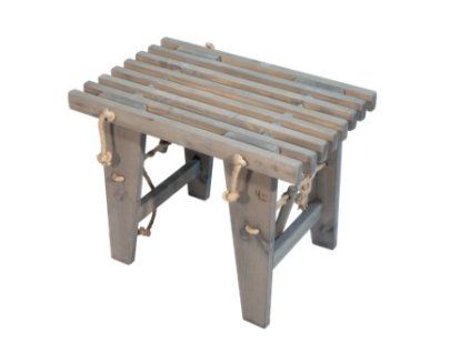 91372%20EcoBench%2060%20pine%20grey%20oiled%20top